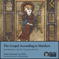 The_Gospel_According_to_Matthew
